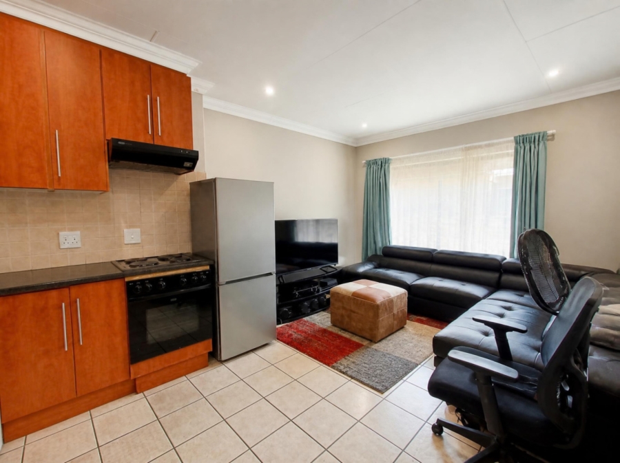1 Bedroom Property for Sale in Die Bult North West